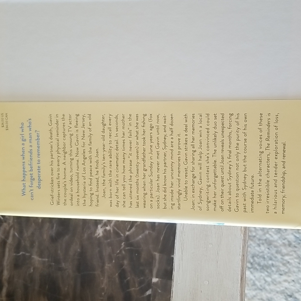 Book - Picture 3 of 3